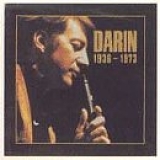 Bobby Darin - Darin 1936 - 1973