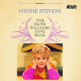 Connie Stevens - The Hank Williams Song Book