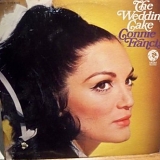 Connie Francis - The Wedding Cake