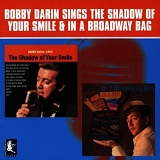 Bobby Darin - In A Broadway Bag (Mame)