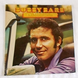 Bobby Bare - Where Have All The Seasons Gone