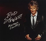 Rod Stewart - Another Country