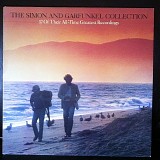 Simon & Garfunkel - The Simon And Garfunkel Collection