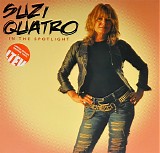 Suzi Quatro - In The Spotlight