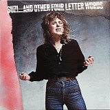 Suzi Quatro - Suzi... And Other Four Letter Words