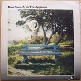 Ross Ryan - After The Applause