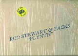 Rod Stewart & Faces - Plynth