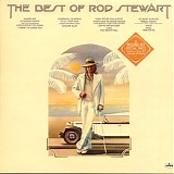 Rod Stewart - The Best Of Rod Stewart