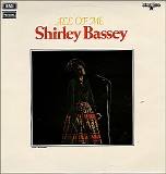 Shirley Bassey - All Of Me