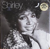 Shirley Bassey - Good, Bad But Beautiful