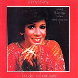 Shirley Bassey - You Take My Heart Away