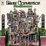 Silver Convention - Madhouse