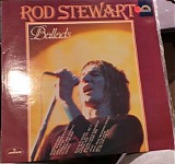 Rod Stewart - Ballads