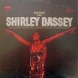 Shirley Bassey - How About You?