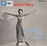 Shirley Bassey - Stops The Shows