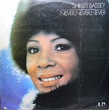 Shirley Bassey - Never Never Never