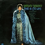 Shirley Bassey - This Is My Life