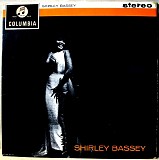 Shirley Bassey - Shirley Bassey