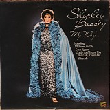 Shirley Bassey - My Way