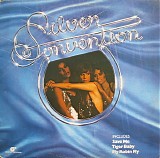 Silver Convention - Silver Convention