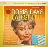 Doris Day - Doris Day's Greatest Hits