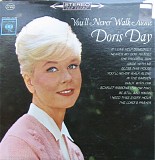 Doris Day - You'll Never Walk Alone