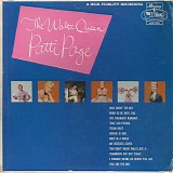 Patti Page - The Waltz Queen