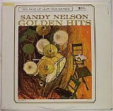 Sandy Nelson - Golden Hits