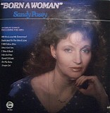 Sandy Posey - Born A Woman