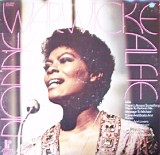 Dionne Warwick - Alfie