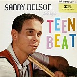 Sandy Nelson - Teen Beat