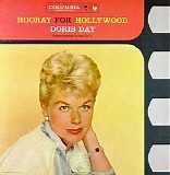 Doris Day - Hooray For Hollywood