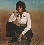 Dionne Warwick - Dionne