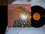 Patti Page - Best Loved Favorites