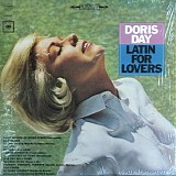 Doris Day - Latin For Lovers