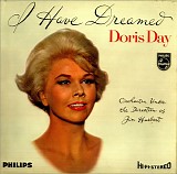 Doris Day - I Have Dreamed