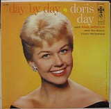 Doris Day & Paul Weston - Day By Day