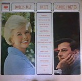 Doris Day, AndrÃ© Previn & The AndrÃ© Previn Trio - Duet