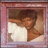 Dionne Warwick - Finder Of Lost Loves