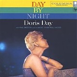 Doris Day & Paul Weston And His Music From Hollywood - Day By Night