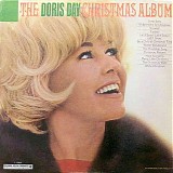 Doris Day - The Doris Day Christmas Album