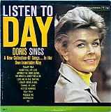 Doris Day - Listen To Day