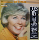 Doris Day - Sings Her Great Movie Hits