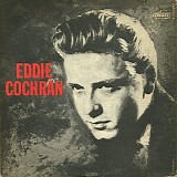 Eddie Cochran - Eddie Cochran