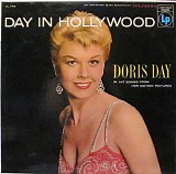 Doris Day - Day In Hollywood