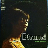 Dionne Warwick - Dionne!