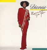 Dionne Warwick - Reservations For Two