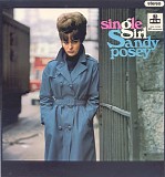 Sandy Posey - Single Girl