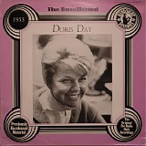 Doris Day - The Uncollected Doris Day - 1953