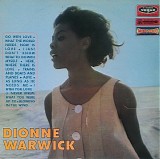 Dionne Warwick - Dionne Warwick